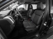 Mitsubishi L200 VI Москва  - изображение 37