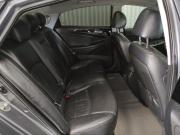 Hyundai Sonata VI (YF) Пермь  - изображение 28