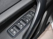 Lada (ВАЗ) Vesta I Рестайлинг (NG) Старый Оскол  - изображение 28