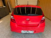 Hyundai i30 I Рестайлинг Санкт-Петербург  - изображение 15
