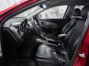 Chevrolet Cruze I Ульяновск  - изображение 27