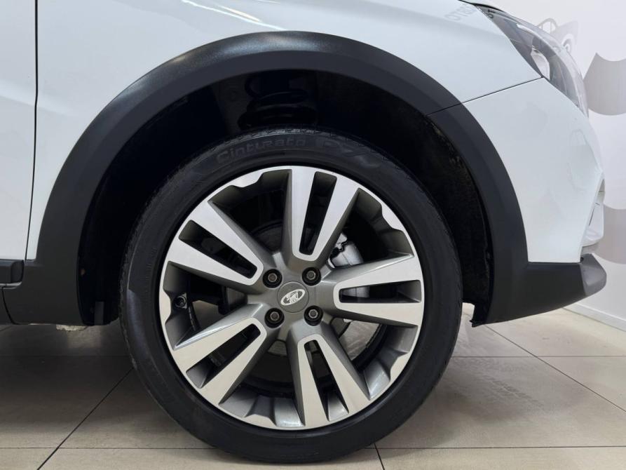 Lada (ВАЗ) Vesta I Ставрополь  - изображение 18
