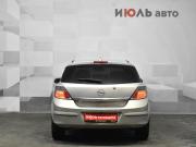 Opel Astra H Рестайлинг Екатеринбург  - изображение 24