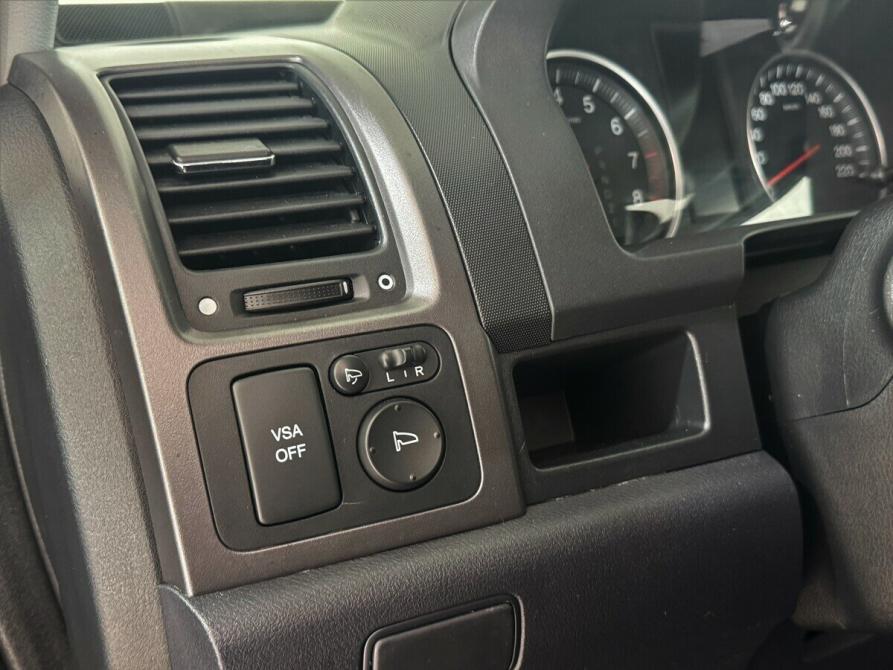Honda CR-V III Москва  - изображение 10