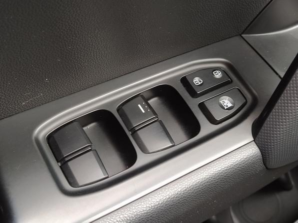 Hyundai Creta I с пробегом 2018 года, цена 1 705 000 рублей, 79406 км, внедорожник, Автокод Объявления