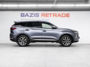 Chery Tiggo 7 Pro Max I Тюмень  - изображение 30