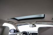 Infiniti FX II (S51) Новокузнецк  - изображение 76