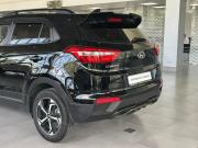 Hyundai Creta I Рестайлинг Новосибирск  - изображение 41