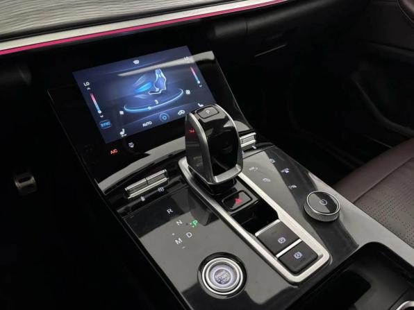 Chery Tiggo 8 Pro I с пробегом 2021 года, цена 1 849 000 рублей, 102500 км, внедорожник, Автокод Объявления