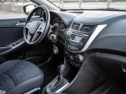 Hyundai Solaris I Рестайлинг Волгоград  - изображение 66