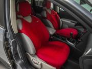 Nissan Qashqai I Рестайлинг Челябинск  - изображение 55