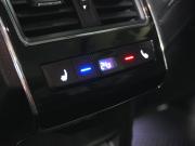 Skoda Superb III Рестайлинг Вологда  - изображение 36