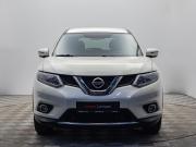 Nissan X-Trail III Москва  - изображение 25