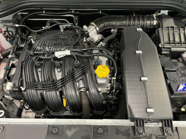 Lada (ВАЗ) Vesta I Рестайлинг (NG) с пробегом 2025 года, цена 1 700 000 рублей, 323 км, седан, Автокод Объявления