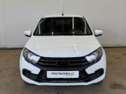 Lada (ВАЗ) Granta I Рестайлинг Псков  - изображение 22