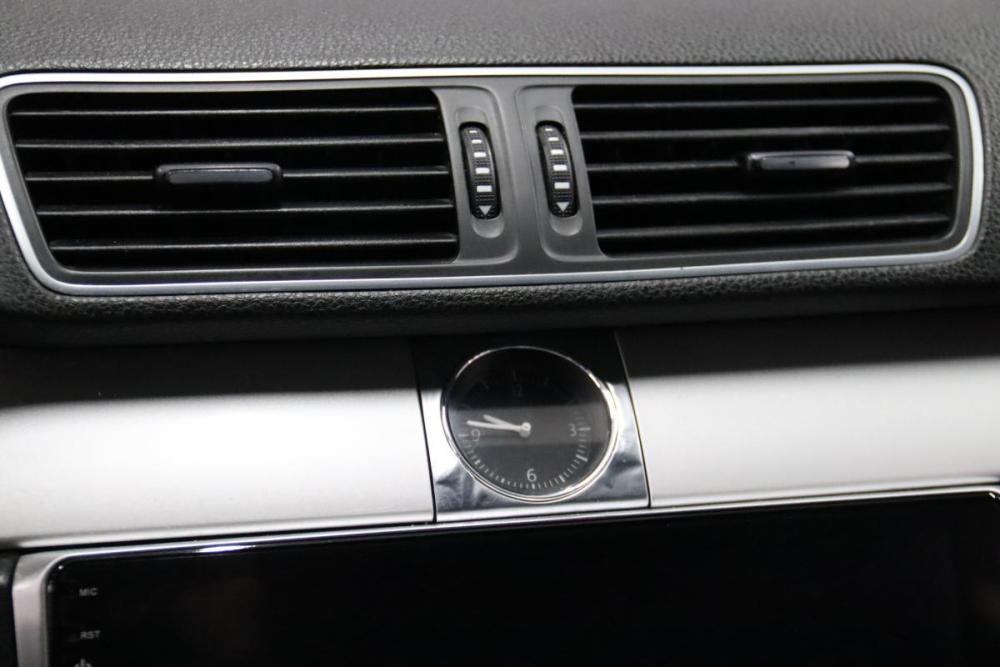 Volkswagen Passat CC I Сургут  - изображение 24