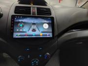 Chevrolet Spark III Казань  - изображение 40