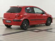 Peugeot 307 I Рестайлинг Иваново  - изображение 20