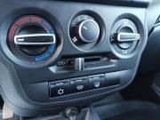 Lada (ВАЗ) Granta I Рестайлинг Стерлитамак  - изображение 39
