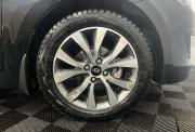 Hyundai Solaris I Рестайлинг Нижний Новгород  - изображение 44