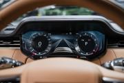 Land Rover Range Rover V Москва  - изображение 54