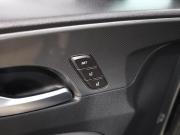 Hyundai Santa Fe IV Рестайлинг Ростов-на-Дону  - изображение 37