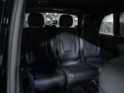 Mercedes-Benz V-Класс III (W447) Рестайлинг Москва  - изображение 24