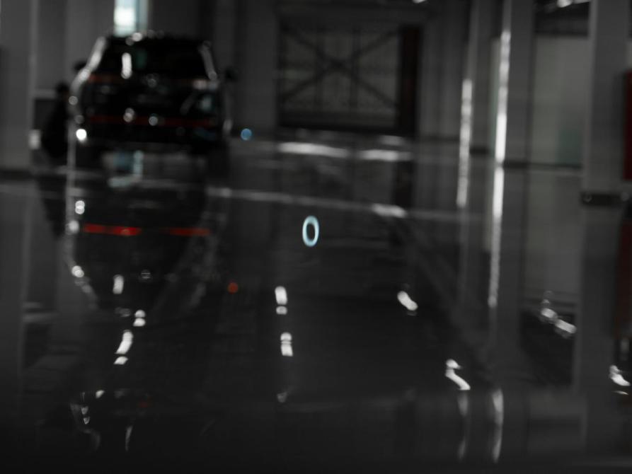 Zeekr 9X Москва  - изображение 13