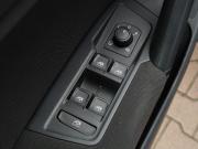 Volkswagen Tiguan II Екатеринбург  - изображение 31