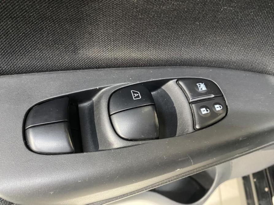 Nissan Sentra VII (B17) Курск  - изображение 13