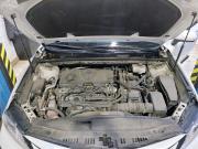 Toyota Camry VIII (XV70) Рестайлинг Москва  - изображение 58