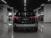 Toyota RAV4 VI (XA60) Москва  - изображение 36