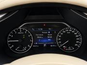 Nissan Murano III (Z52) Кемерово  - изображение 26