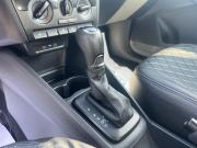 Skoda Rapid II Чебоксары  - изображение 50