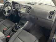 Volkswagen Tiguan I Рестайлинг Санкт-Петербург  - изображение 33