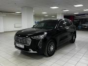 Haval Jolion I Оренбург  - изображение 20