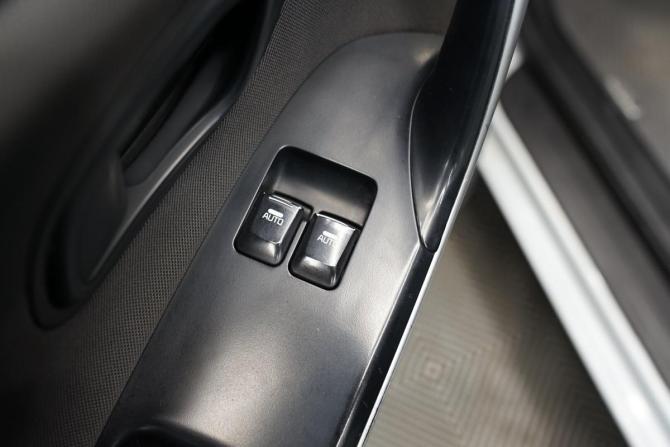 Kia Ceed II с пробегом 2012 года, цена 1 070 000 рублей, 232488 км, хэтчбек, Автокод Объявления