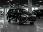 Mitsubishi Outlander III Рестайлинг 3 Москва  - изображение 22