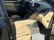 Subaru Tribeca I Рестайлинг Томск  - изображение 42