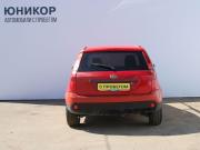 Ford Fiesta Mk5 Нижний Новгород  - изображение 18