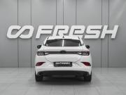 JAC J7 I Ростов-на-Дону  - изображение 23