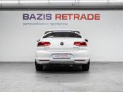 Volkswagen Passat B8 Тюмень  - изображение 32