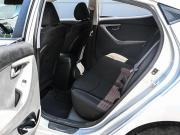 Hyundai Avante V Новороссийск  - изображение 31