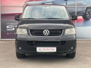 Volkswagen Multivan T5 Воронеж  - изображение 17