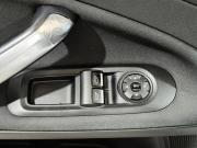 Ford Mondeo IV Рестайлинг Уфа  - изображение 36