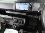 Toyota Succeed I Рестайлинг Новосибирск  - изображение 49