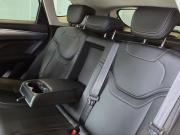 Haval Jolion I Рестайлинг Тольятти  - изображение 70
