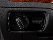 Skoda Superb II Воронеж  - изображение 46
