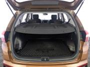 Hyundai Creta I Москва  - изображение 34