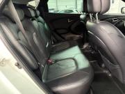 Hyundai ix35 I Рестайлинг Краснодар  - изображение 34